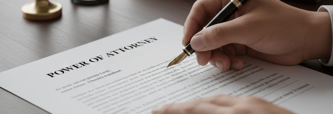 NotaryEtc Signing Services
